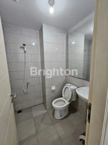 image APARTEMEN ANDERSON, FURNISHED LENGKAP DI PAKUWON (4)