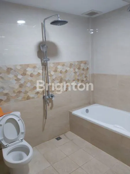 image DIJUAL RUKO GANDENG (BEST) (6)