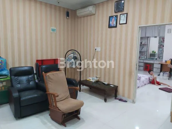 image DIJUAL RUKO GANDENG (BEST) (3)