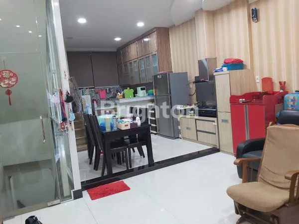 image DIJUAL RUKO GANDENG (BEST) (7)