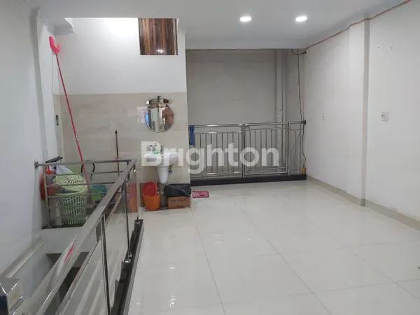 image DIJUAL RUKO GANDENG (BEST) (1)