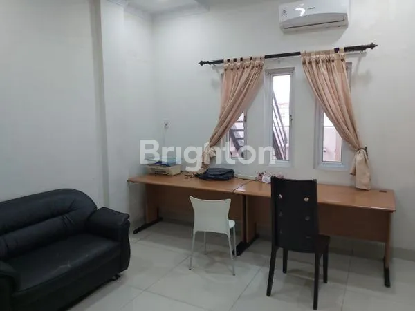 image DIJUAL RUKO GANDENG (BEST) (5)