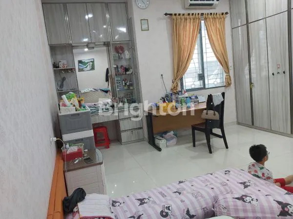 image DIJUAL RUKO GANDENG (BEST) (8)