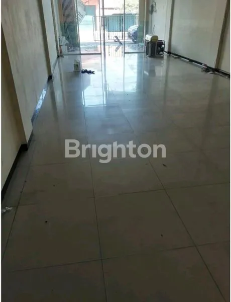 image RUKO 3 LANTAI LOKASI STRATEGIS DEKET RUNGKUT INDUSTRI SURABAYA (5)