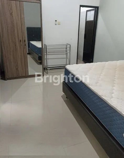 image SEWA RUMAH MADIUN, FULL FURNISH, LT 106M² (5)