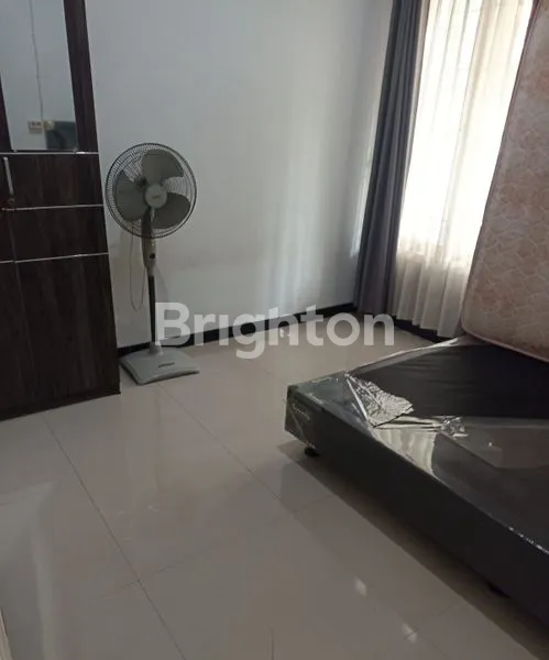 image SEWA RUMAH MADIUN, FULL FURNISH, LT 106M² (2)