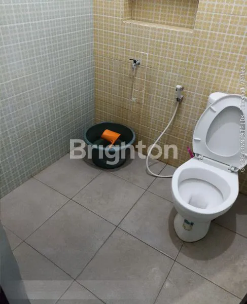 image SEWA RUMAH MADIUN, FULL FURNISH, LT 106M² (3)