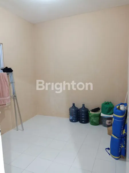 image TIBAN MAS INDAH (6)