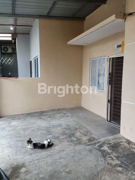 image TIBAN MAS INDAH (2)