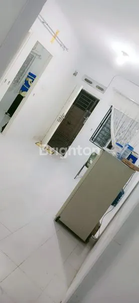 image TIBAN MAS INDAH (3)