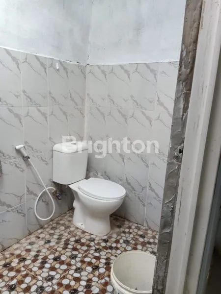 image TIBAN MAS INDAH (7)