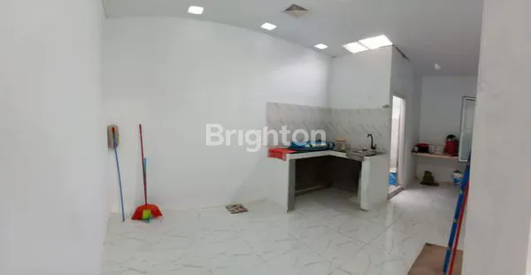 image TIBAN MAS INDAH (8)