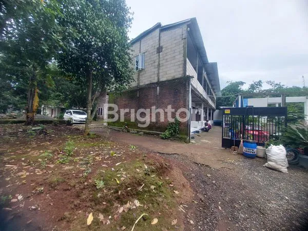 image DIJUAL TANAH PEKARANGAN KELURAHAN BOJA KENDAL (1)