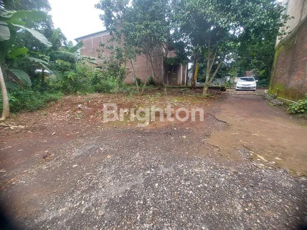 image DIJUAL TANAH PEKARANGAN KELURAHAN BOJA KENDAL (3)