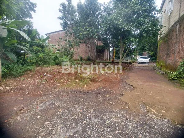 image DIJUAL TANAH PEKARANGAN KELURAHAN BOJA KENDAL (4)