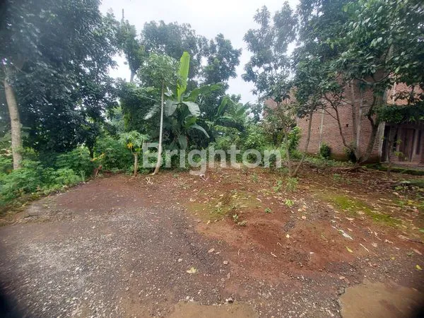 image DIJUAL TANAH PEKARANGAN KELURAHAN BOJA KENDAL (7)