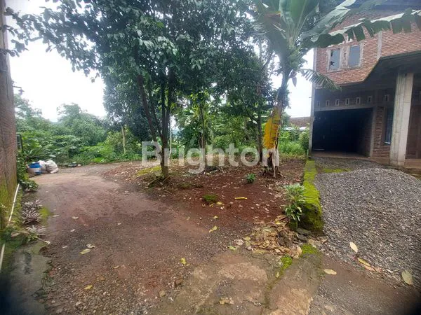 image DIJUAL TANAH PEKARANGAN KELURAHAN BOJA KENDAL (8)