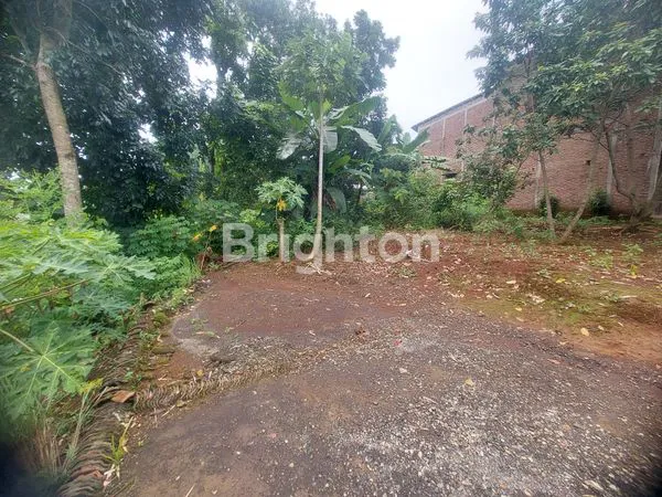 image DIJUAL TANAH PEKARANGAN KELURAHAN BOJA KENDAL (5)