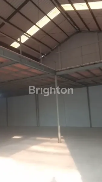 image GUDANG  SIAP PAKAI FIRA 51 KENJERAN (1)