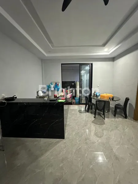 image RUMAH CLUSTER MARINA PARK (7)