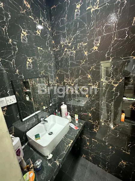 image RUMAH CLUSTER MARINA PARK (6)