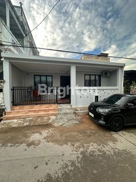 image RUMAH CLUSTER MARINA PARK (1)