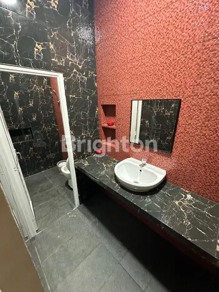 image RUMAH CLUSTER MARINA PARK (4)