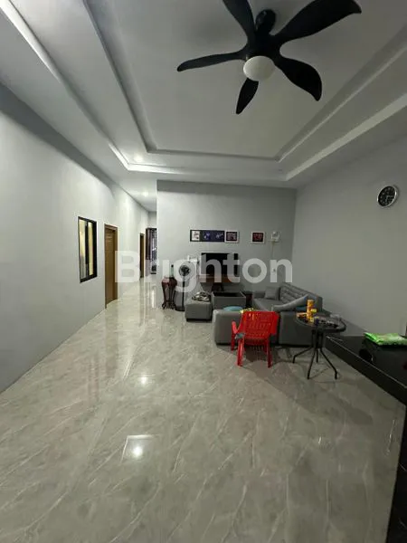 image RUMAH CLUSTER MARINA PARK (8)