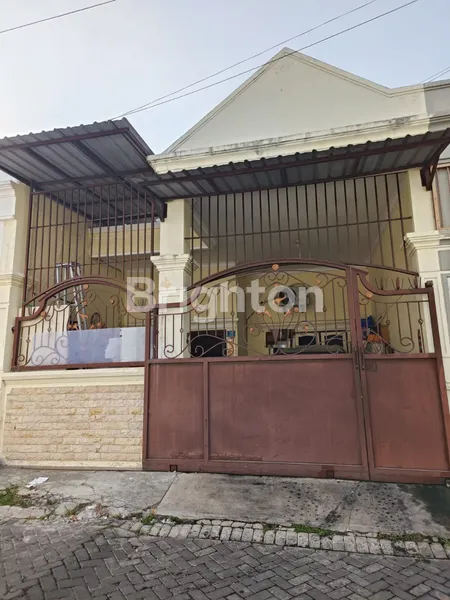 image LEBAK JAYA RUMAH BAGUS, LOKASI STRATEGIS (1)