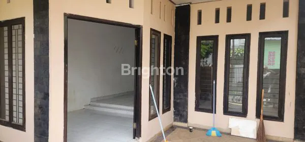 image RUMAH SIAP HUNI DI NUSA LOKA BSD, LT 72M² (3)