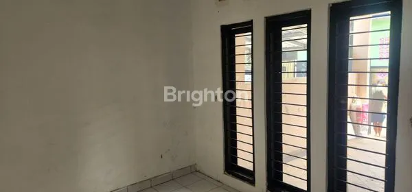image RUMAH SIAP HUNI DI NUSA LOKA BSD, LT 72M² (8)