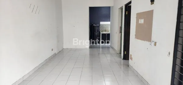 image RUMAH SIAP HUNI DI NUSA LOKA BSD, LT 72M² (5)
