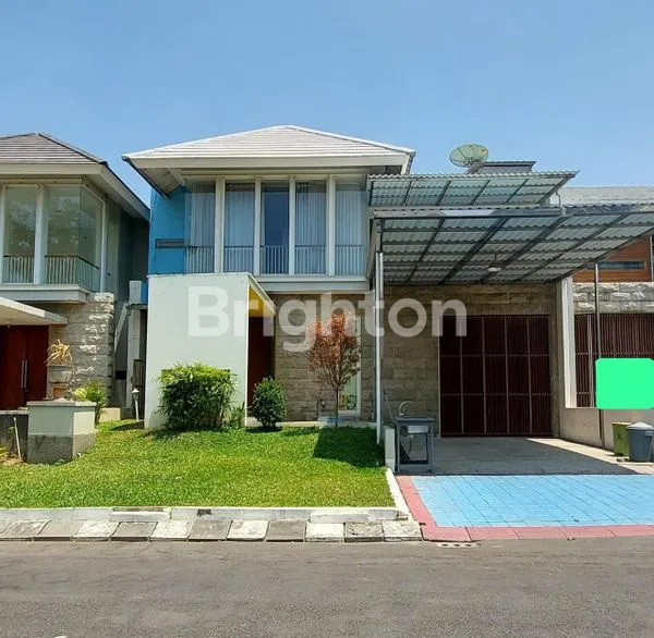 image DI JUAL RUMAH GRAND EASTWOOD CITRALAND UTAMA (1)