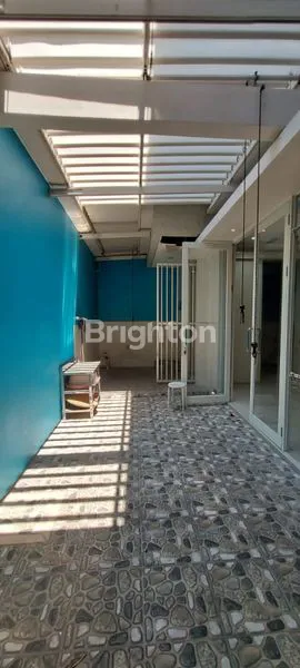 image DI JUAL RUMAH GRAND EASTWOOD CITRALAND UTAMA (5)