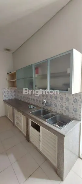 image DI JUAL RUMAH GRAND EASTWOOD CITRALAND UTAMA (4)