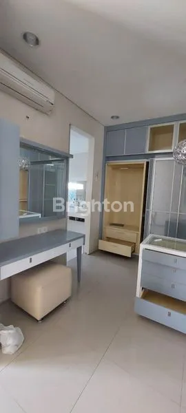 image DI JUAL RUMAH GRAND EASTWOOD CITRALAND UTAMA (6)