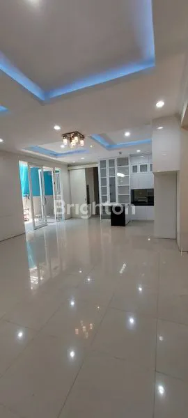 image DI JUAL RUMAH GRAND EASTWOOD CITRALAND UTAMA (7)