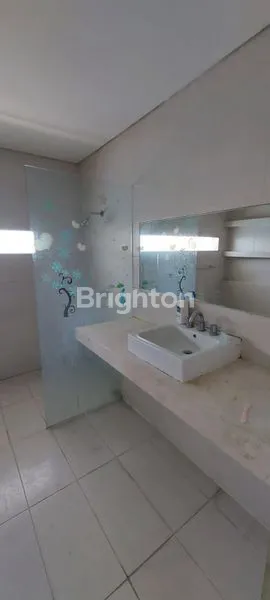 image DI JUAL RUMAH GRAND EASTWOOD CITRALAND UTAMA (8)