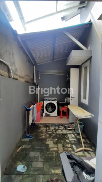 image HUNIAN STRATEGIS DI SERPONG GARDEN, 2KT DEKAT BSD (8)