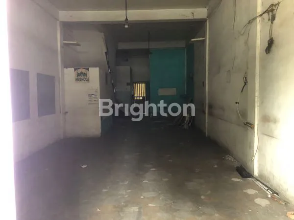 image SEWA RUKO KOMPLEK MMTC  (4)