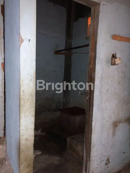 image SEWA RUKO KOMPLEK MMTC  (3)