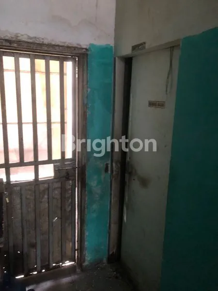 image SEWA RUKO KOMPLEK MMTC  (5)