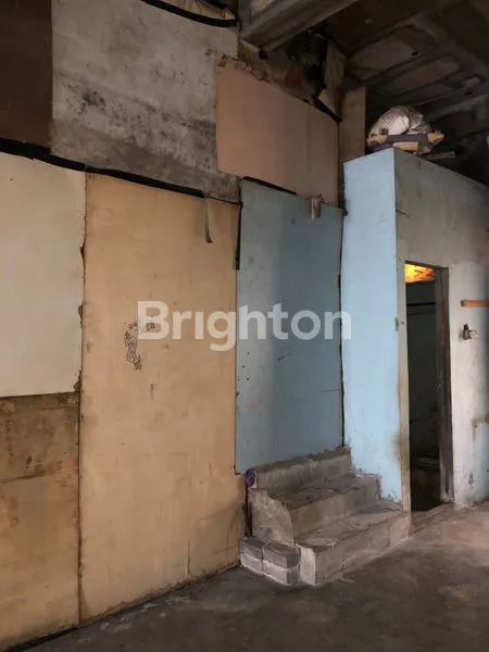 image SEWA RUKO KOMPLEK MMTC  (6)