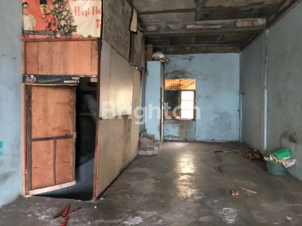 image SEWA RUKO KOMPLEK MMTC  (7)