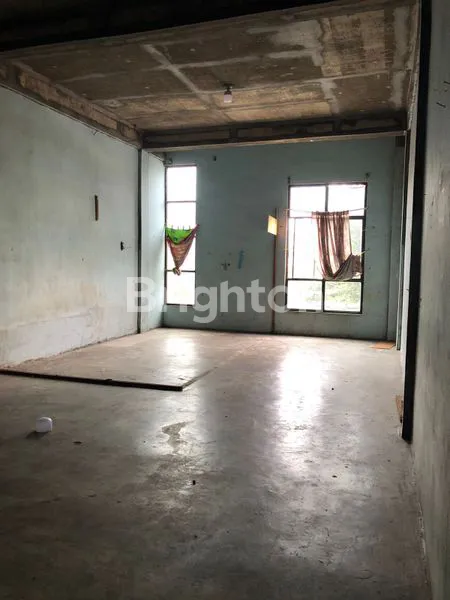 image SEWA RUKO KOMPLEK MMTC  (1)