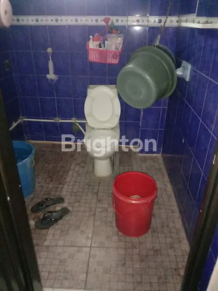 image RUKO 3 LANTAI DI MULYOREJO, LOKASI STRATEGIS (5)