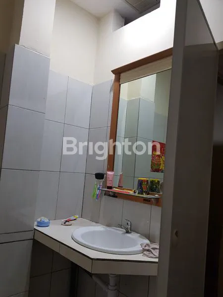 image RUMAH BARU 2 LANTAI DI MANYARAN, GUNUNG PATI (2)