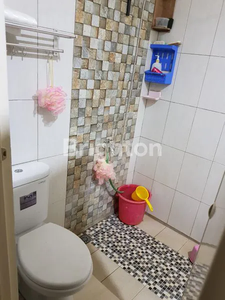 image RUMAH BARU 2 LANTAI DI MANYARAN, GUNUNG PATI (1)