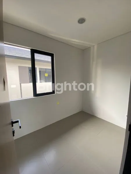 image RUMAH 2 LANTAI PARK SERPONG – CITYZEN PARK WEST (7)