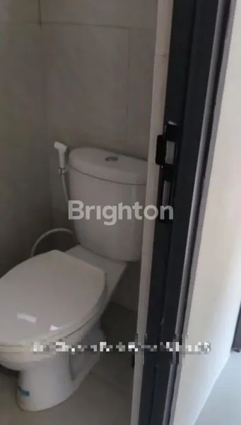 image RUMAH 2 LANTAI PARK SERPONG – CITYZEN PARK WEST (5)